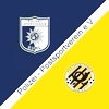 Wappen Polizei- und Post SV Suhl 2002