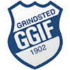 Wappen Grindsted GIF