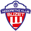 Wappen NK Buzet