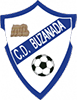 Wappen CD Buzanada