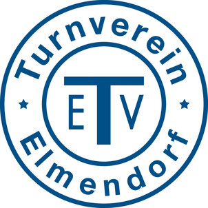 Wappen TV Elmendorf 1957 diverse