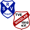 Wappen SG Rehburg III / Winzlar III (Ground A)