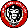 Wappen Ludlow FC  134460