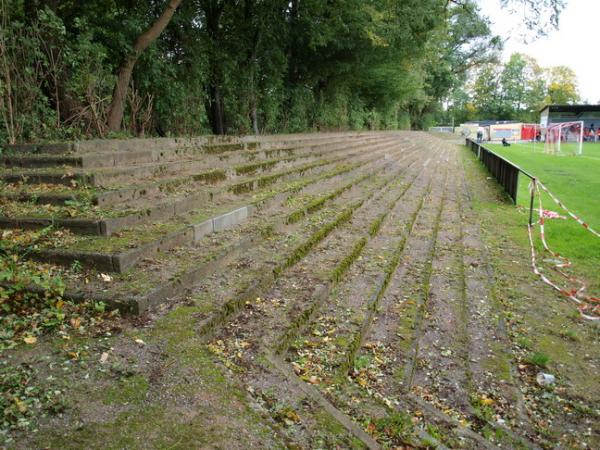 KOCHAN arena - Lünen