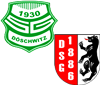 Wappen SG Döschwitz/Droyßig II  67374