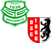 Wappen SG Döschwitz/Droyßig II