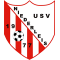 Wappen USV Niederleis