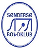 Wappen Søndersø BK