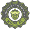 Wappen Charlottetowne Hops FC 