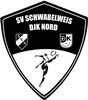 Wappen SG Schwabelweis/DJK Nord Regensburg  123694