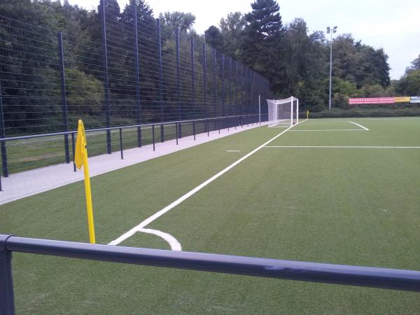 Kurt-Bornhoff-Sportpark Platz 2 - Frechen