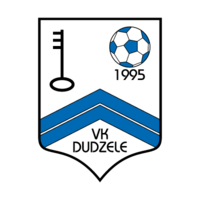 Wappen VK Dudzele