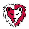 Wappen Holmlia SK