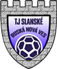 Wappen TJ Slanské Ruská Nová Ves  129242