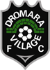 Wappen Dromara Village FC  124570