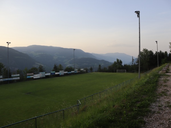 Sportplatz Völs am Schlern - Völs am Schlern (Fiè allo Sciliar)