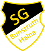 Wappen SG Bunstruth/Haina II (Ground B)  79964