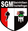 Wappen SGM Steinhilben/Trochtelfingen II