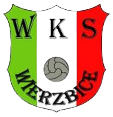 Wappen WKS Wierzbice  77973