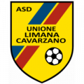 Wappen ASD Unione Limana Cavarzano  114313