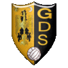 Wappen GD Sourense