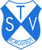 Wappen TSV Borgstedt 1957 diverse