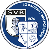 Wappen SG Walporzheim/Bachem II (Ground B)  84286