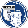 Wappen SG Walporzheim/Bachem II (Ground B)