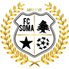 Wappen FC Soma