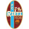 Wappen FC Rieti