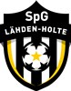 Wappen SpG Lähden/Holte (Ground B)  60301