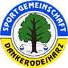 Wappen SG Dankerode 1921