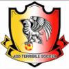 Wappen ASD Terribile Soccer  117115