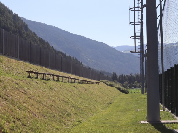 Sportzone Obervintl - Obervintl