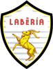 Wappen KF Libëria