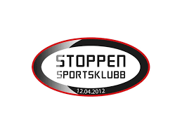 Wappen Stoppen SK