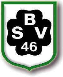 Wappen Bosauer SV 1946 diverse  106607