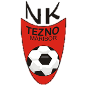 Wappen NK Tezno Maribor  85646