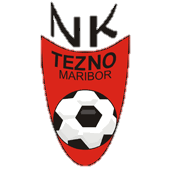 Wappen NK Tezno Maribor