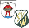 Wappen SG Triftern/Wittibreut - Frauen (Ground B)