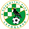 Wappen NK Lepoglava