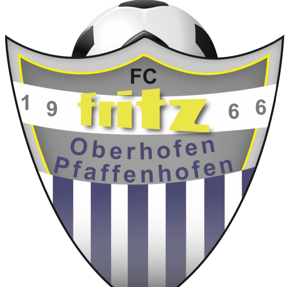 Wappen FC Oberhofen Pfaffenhofen