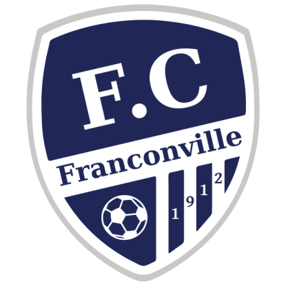 Wappen FC Franconville  124416