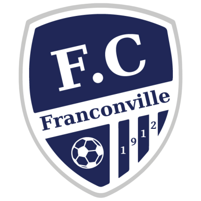 Wappen FC Franconville