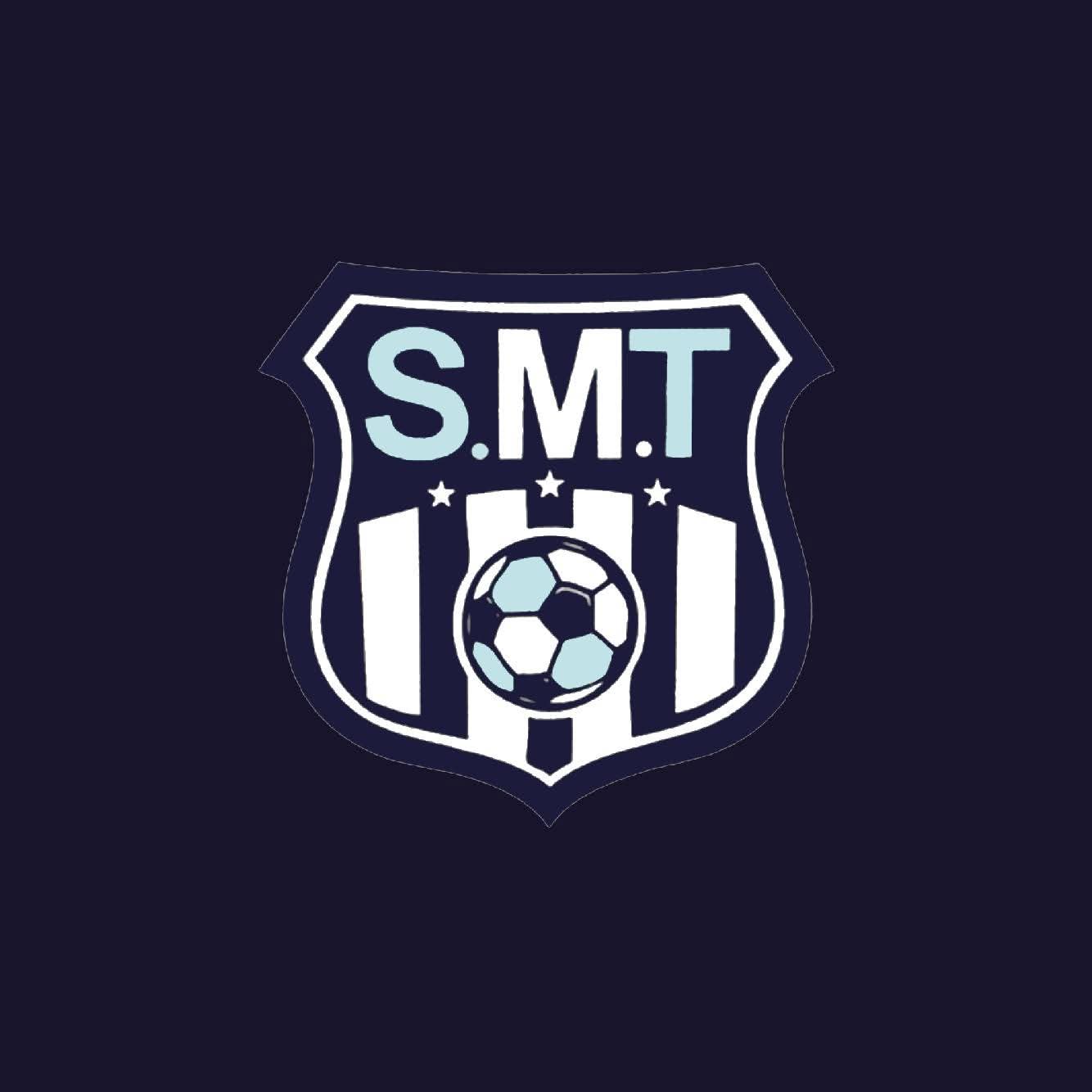 Wappen ASD Unione SMT Calcio