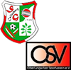 Wappen SpG Callenberg/Oberlungwitz II (Ground A)