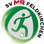 Wappen SV Feldkirchen