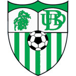 Wappen UD Balos  7804