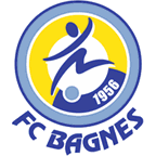 Wappen FC Bagnes  38802