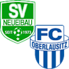 Wappen SpG Neueibau II / Neugersdorf II (Ground A)
